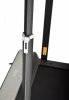 Bieżnia elektryczna Kingsmith Treadmill Walking Pad TRR1F (WYPRZEDAŻ)